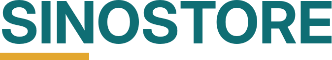SINOSTORE
